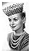 #1379 CROWNHAT VINTAGE CROC...