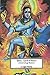 Shiva - Lord of Dance: - A Novel in Raga Bhairava (The Shiv-Shivani Trilogy Book 1)