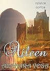 Aileen Aileen