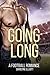 Going Long by Christine Elliott