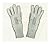 #1401 DANIA GLOVES VINTAGE ...