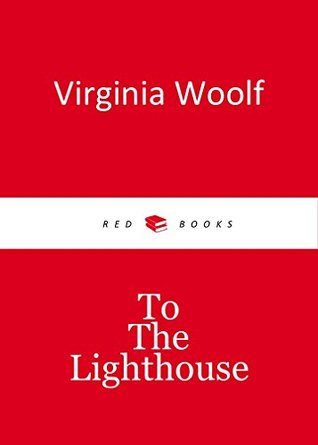 To the Lighthouse