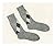 #1406 SHELDON MEN'S ARGYLE ...