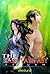 The Last Fantasy Return บทสงครามสองราชัน ภาค 1 โลกที่พังทลาย (1) (The Last Fantasy, #9)