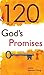 120 God's Promises