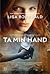 Ta min hand