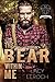 The Bear within me (Chinary...