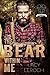 The Bear within me (Chinary Clan Book 1)
