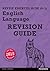 Revise Edexcel GCSE (9-1) E...