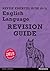 Revise Edexcel GCSE (9-1) English Language Revision Guide Kindle Edition (REVISE Edexcel GCSE English 2015)