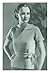 #1425 EMMY SUIT BLOUSE VINT...