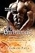 Chiromancist (Seven Forbidden Arts, #8)