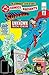 DC Comics Presents (1978-1986) #42