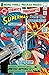 DC Comics Presents (1978-1986) #25