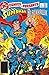 DC Comics Presents (1978-1986) #69