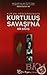 Kur'an Penceresinden Kurtuluş Savaşı'na Bir Bakış