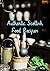 Traditional Scottish Recipes