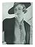 #1432 SMART GILET VINTAGE C...