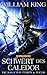 Schwert des Caledor (Tyrion & Teclis 2) by William  King