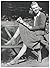 #1442 TREMONT VINTAGE KNITT...