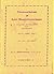 Tiruvaachakam by Manikkavasagar