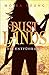 Dustlands - Die Entführung (Dust Lands, #1)
