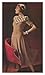 #1467 CHECKMATES VINTAGE KN...