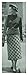 #1472 ABBY VINTAGE KNITTING...