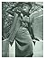 #1473 HARLOW VINTAGE KNITTI...