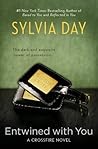Entwined With You by Sylvia Day