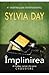 Împlinirea by Sylvia Day