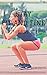 Stay Fit And Fine: With Eas...
