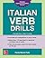 Italian Verb Drills