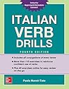 Italian Verb Drills