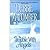 The Trouble With Angels (Angels Everywhere #2)