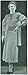 #1486 VANITY FAIR VINTAGE K...