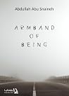 Armband of Being