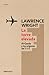 La torre elevada by Lawrence Wright