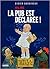 La pub est déclarée ! (1914-1918)
