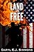 Land of the Free (OATH KEEPER series)