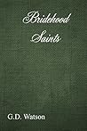 Bridehood Saints