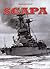 Scapa