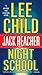 Night School (Jack Reacher #21)