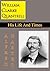 William Clarke Quantrill: His Life And Times