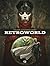 Retroworld (Retroworld, #1-2)