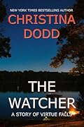 The Watcher