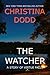 The Watcher (Virtue Falls #3.5)