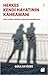 Herkes Kendi Hayatının Kahramanı by Gülcan Özer