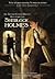 The Adventures of Sherlock Holmes