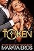 The Token (The Token, #1)